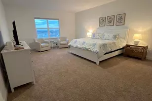 1656 Pyramid Hl St, Minneola, FL 34715 - Photo 10