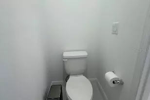 1656 Pyramid Hl St, Minneola, FL 34715 - Photo 34
