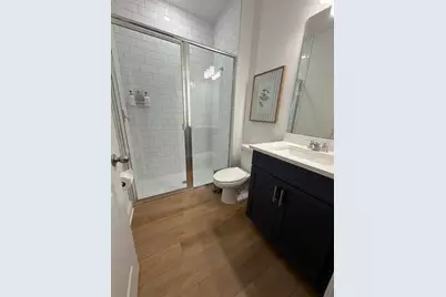 1656 Pyramid Hill Street, Minneola, FL 34715 - Photo 14