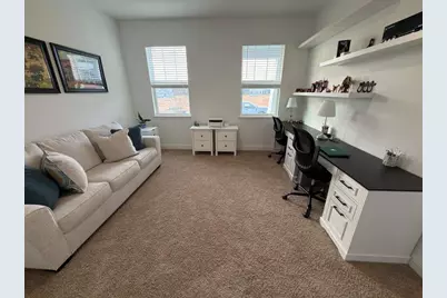 1656 Pyramid Hill Street, Minneola, FL 34715 - Photo 6