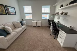 1656 Pyramid Hl St, Minneola, FL 34715 - Photo 6