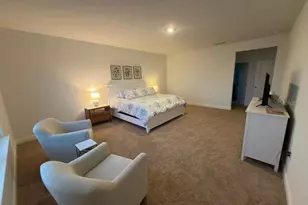 1656 Pyramid Hl St, Minneola, FL 34715 - Photo 22