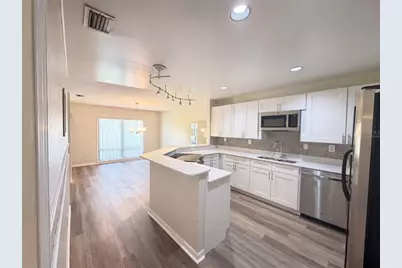 109 Tuxford Drive, Haines City, FL 33844 - Photo 2