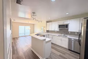 109 Tuxford Dr, Haines City, FL 33844 - Photo 2