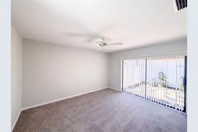 109 Tuxford Drive, Haines City, FL 33844 - Photo 12