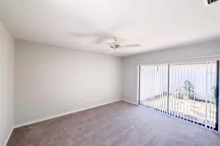 109 Tuxford Dr, Haines City, FL 33844 - Photo 12