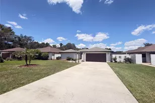 109 Tuxford Dr, Haines City, FL 33844 - Photo 1