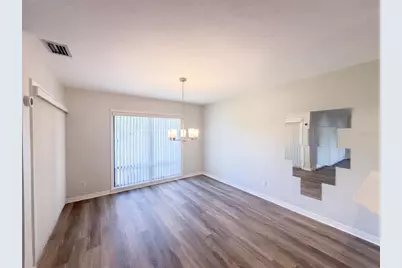 109 Tuxford Drive, Haines City, FL 33844 - Photo 10