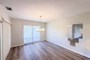 109 Tuxford Dr, Haines City, FL 33844 - Photo 10
