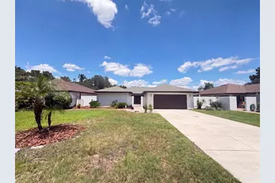 109 Tuxford Drive, Haines City, FL 33844 - Photo 20