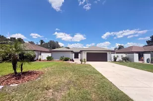109 Tuxford Dr, Haines City, FL 33844 - Photo 20