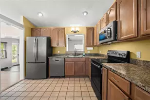 2380 Pemberton St, Oviedo, FL 32765 - Photo 14