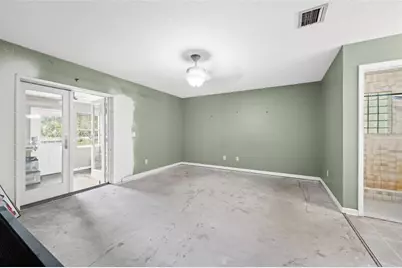 2380 Pemberton Street, Oviedo, FL 32765 - Photo 22