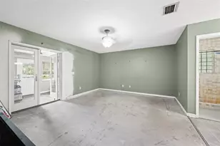 2380 Pemberton St, Oviedo, FL 32765 - Photo 22