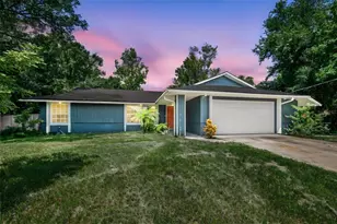 2380 Pemberton St, Oviedo, FL 32765 - Photo 56