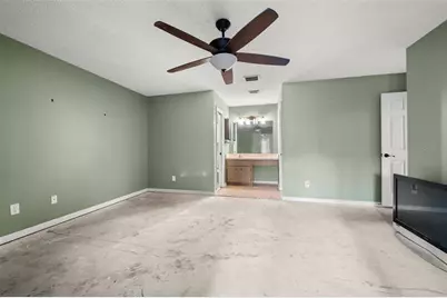 2380 Pemberton Street, Oviedo, FL 32765 - Photo 28