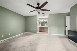 2380 Pemberton St, Oviedo, FL 32765 - Photo 28