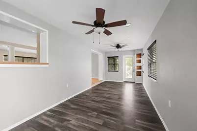 2380 Pemberton Street, Oviedo, FL 32765 - Photo 18