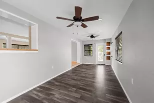 2380 Pemberton St, Oviedo, FL 32765 - Photo 18