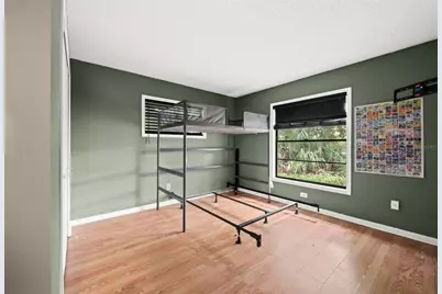 2380 Pemberton Street, Oviedo, FL 32765 - Photo 36