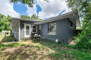 2380 Pemberton St, Oviedo, FL 32765 - Photo 46