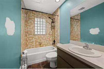 2380 Pemberton Street, Oviedo, FL 32765 - Photo 38