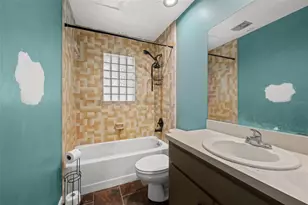 2380 Pemberton St, Oviedo, FL 32765 - Photo 38