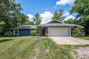 2380 Pemberton St, Oviedo, FL 32765 - Photo 54