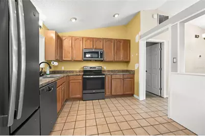 2380 Pemberton Street, Oviedo, FL 32765 - Photo 12