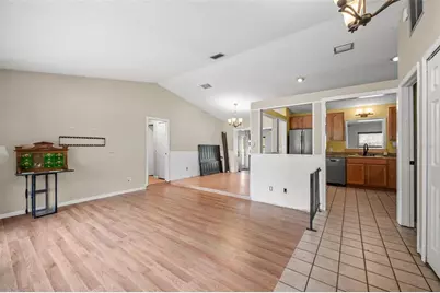2380 Pemberton Street, Oviedo, FL 32765 - Photo 8
