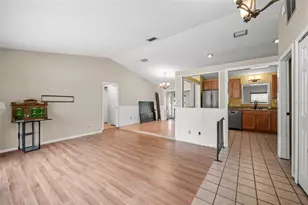 2380 Pemberton St, Oviedo, FL 32765 - Photo 8