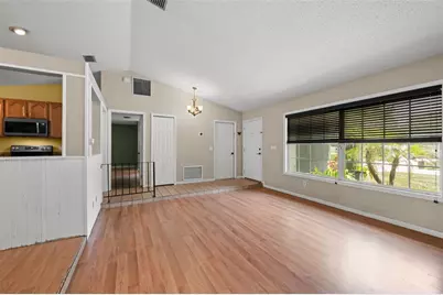 2380 Pemberton Street, Oviedo, FL 32765 - Photo 6