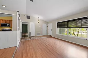 2380 Pemberton St, Oviedo, FL 32765 - Photo 6