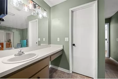 2380 Pemberton Street, Oviedo, FL 32765 - Photo 32