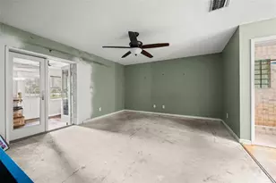2380 Pemberton St, Oviedo, FL 32765 - Photo 26