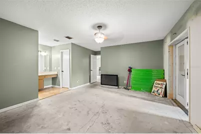 2380 Pemberton Street, Oviedo, FL 32765 - Photo 24