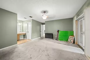 2380 Pemberton St, Oviedo, FL 32765 - Photo 24