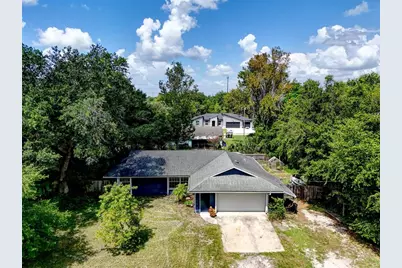2380 Pemberton Street, Oviedo, FL 32765 - Photo 42