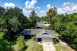 2380 Pemberton St, Oviedo, FL 32765 - Photo 42