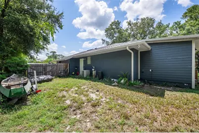 2380 Pemberton Street, Oviedo, FL 32765 - Photo 50