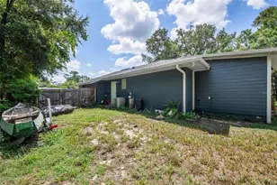 2380 Pemberton St, Oviedo, FL 32765 - Photo 50