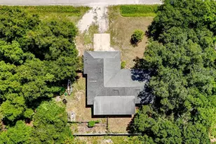 2380 Pemberton St, Oviedo, FL 32765 - Photo 4