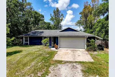 2380 Pemberton Street, Oviedo, FL 32765 - Photo 2
