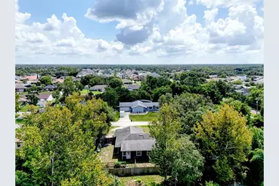 2380 Pemberton Street, Oviedo, FL 32765 - Photo 52