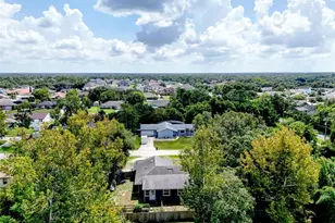 2380 Pemberton St, Oviedo, FL 32765 - Photo 52