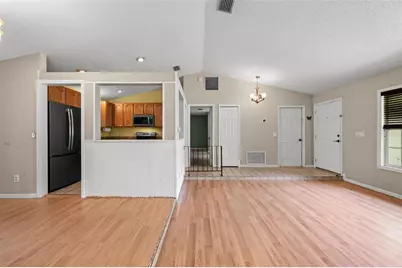 2380 Pemberton Street, Oviedo, FL 32765 - Photo 10
