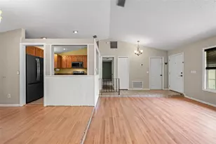 2380 Pemberton St, Oviedo, FL 32765 - Photo 10