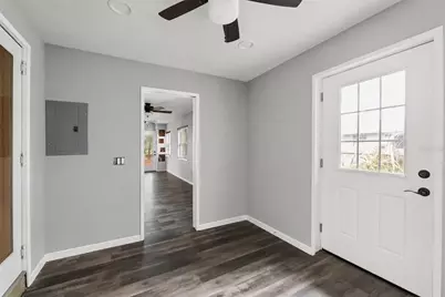 2380 Pemberton Street, Oviedo, FL 32765 - Photo 20