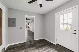 2380 Pemberton St, Oviedo, FL 32765 - Photo 20