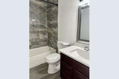 2784 Falling Tree Circle, Orlando, FL 32837 - Photo 18